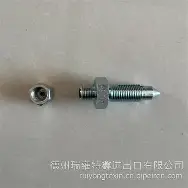 哈登将于8月16日打细节曝光(哈登2021年)|VG捕鱼下载